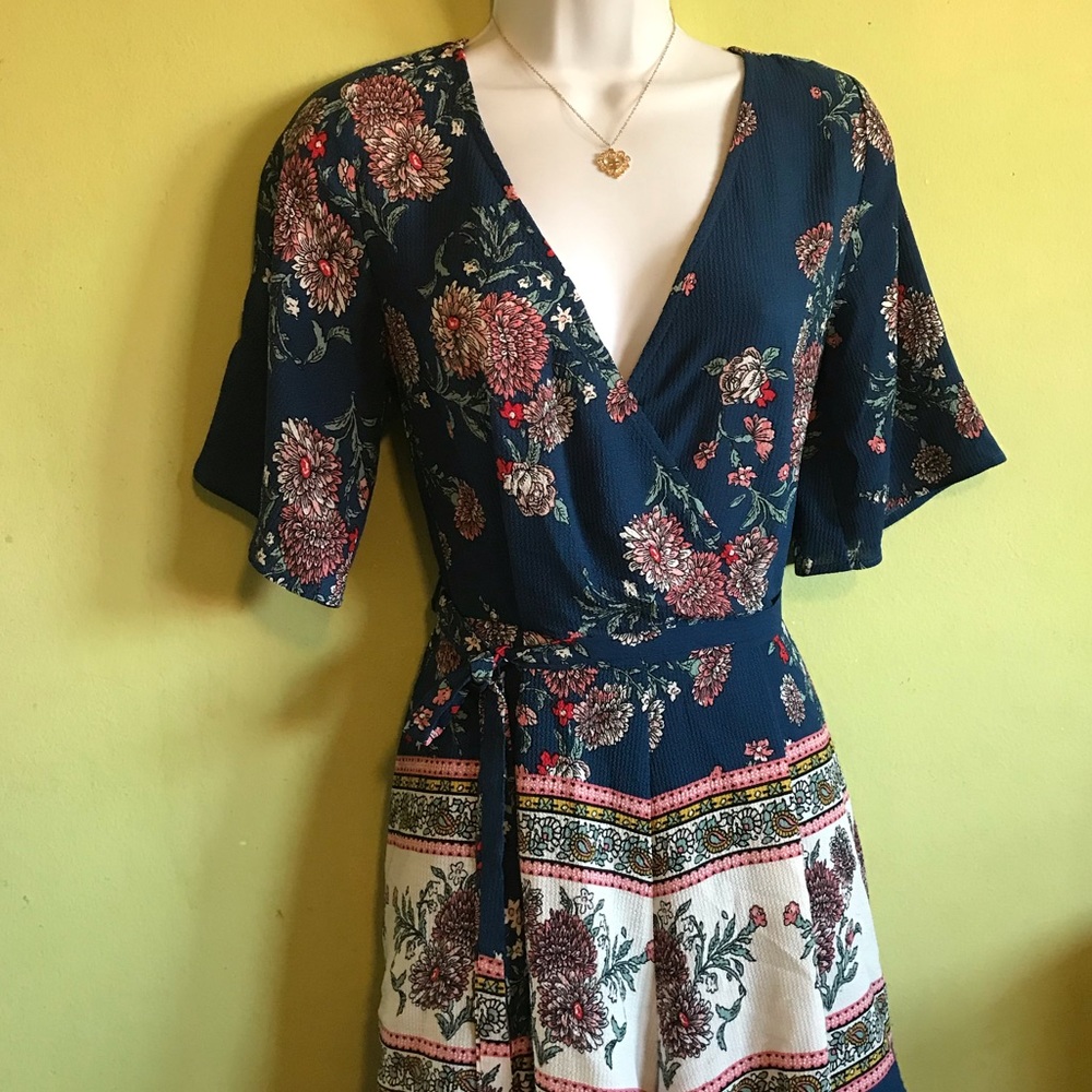 3/$20SALE